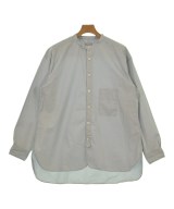 MACKINTOSH PHILOSOPHY カジュアルシャツ