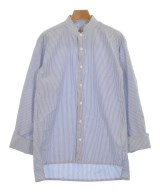 MACKINTOSH PHILOSOPHY カジュアルシャツ