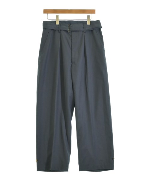 マッキントッシュフィロソフィー(MACKINTOSH PHILOSOPHY)のMACKINTOSH PHILOSOPHY パンツ（その他）