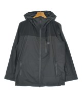 MACKINTOSH PHILOSOPHY ブルゾン