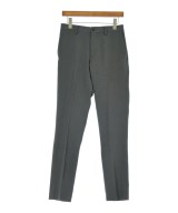 MACKINTOSH PHILOSOPHY スラックス