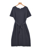 MACKINTOSH PHILOSOPHY ワンピース