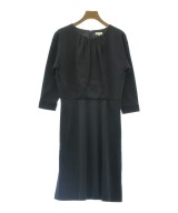 MACKINTOSH PHILOSOPHY ワンピース