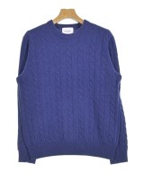 MACKINTOSH PHILOSOPHY ニット・セーター