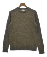 MACKINTOSH PHILOSOPHY ニット・セーター