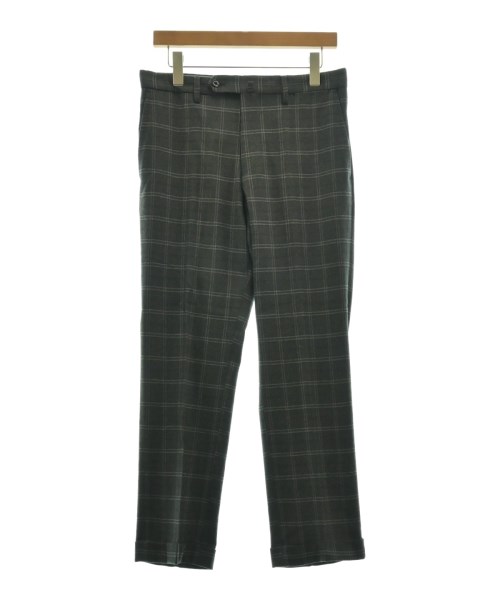 マッキントッシュフィロソフィー(MACKINTOSH PHILOSOPHY)のMACKINTOSH PHILOSOPHY スラックス