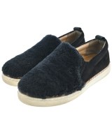 MACKINTOSH PHILOSOPHY スニーカー