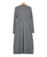 MACKINTOSH PHILOSOPHY ワンピース