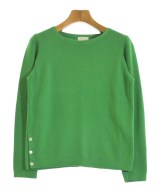 MACKINTOSH PHILOSOPHY ニット・セーター