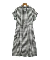 MACKINTOSH PHILOSOPHY ワンピース