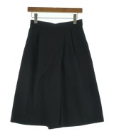 MACKINTOSH PHILOSOPHY クロップドパンツ