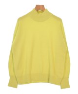 MACKINTOSH PHILOSOPHY ニット・セーター