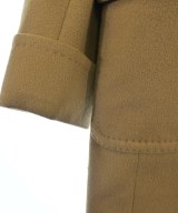 MACKINTOSH PHILOSOPHY（マッキントッシュフィロソフィー）ステンカラーコート 茶 サイズ:40(L位) メンズ/2200578791050