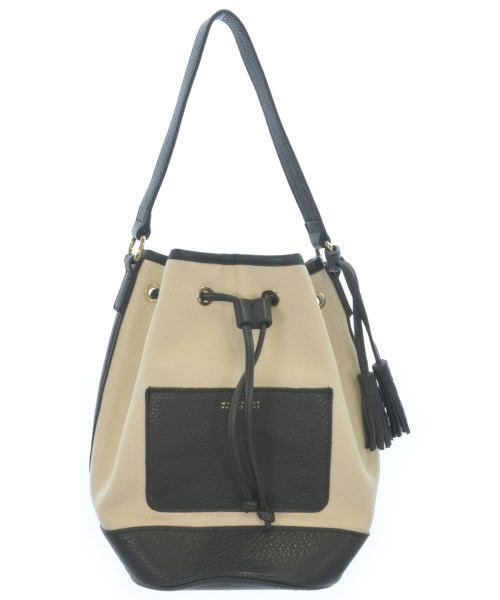 マッキントッシュフィロソフィー(MACKINTOSH PHILOSOPHY)のMACKINTOSH PHILOSOPHY ショルダーバッグ