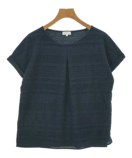 マッキントッシュフィロソフィー(MACKINTOSH PHILOSOPHY)のMACKINTOSH PHILOSOPHY Tシャツ・カットソー