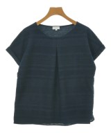 MACKINTOSH PHILOSOPHY Tシャツ・カットソー