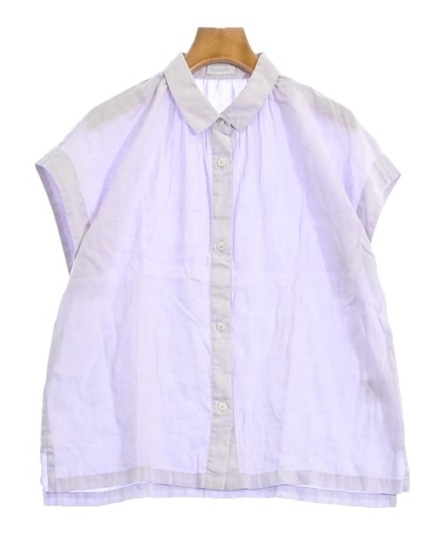 マッキントッシュフィロソフィー(MACKINTOSH PHILOSOPHY)のMACKINTOSH PHILOSOPHY ブラウス