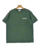 MACKINTOSH PHILOSOPHY Tシャツ・カットソー