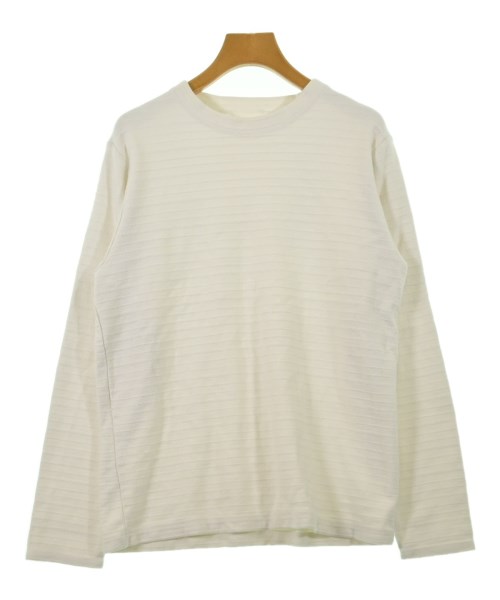 マッキントッシュフィロソフィー(MACKINTOSH PHILOSOPHY)のMACKINTOSH PHILOSOPHY Tシャツ・カットソー