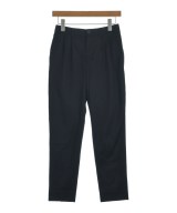 MACKINTOSH PHILOSOPHY スラックス