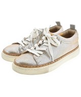 MACKINTOSH PHILOSOPHY スニーカー