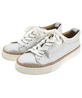 MACKINTOSH PHILOSOPHY スニーカー