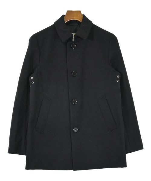 マッキントッシュフィロソフィー(MACKINTOSH PHILOSOPHY)のMACKINTOSH PHILOSOPHY ステンカラーコート