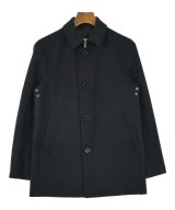 MACKINTOSH PHILOSOPHY ステンカラーコート