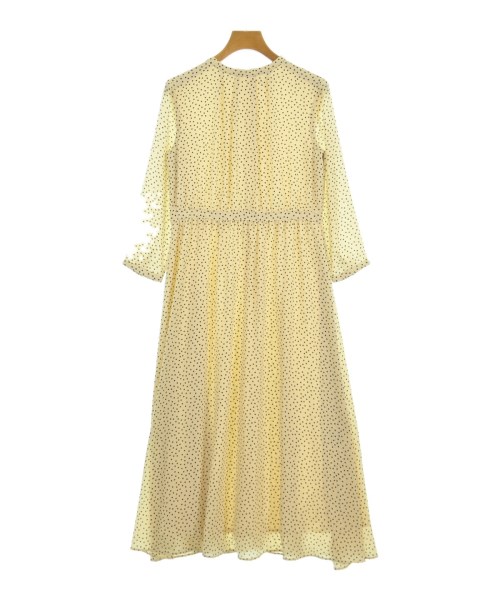 マッキントッシュフィロソフィー(MACKINTOSH PHILOSOPHY)のMACKINTOSH PHILOSOPHY ワンピース