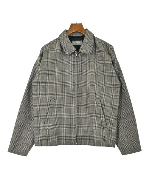 マッキントッシュフィロソフィー(MACKINTOSH PHILOSOPHY)のMACKINTOSH PHILOSOPHY ブルゾン（その他）