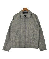 MACKINTOSH PHILOSOPHY ブルゾン（その他）
