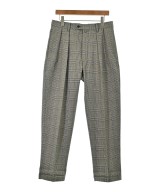 MACKINTOSH PHILOSOPHY スラックス