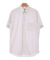 MACKINTOSH PHILOSOPHY カジュアルシャツ