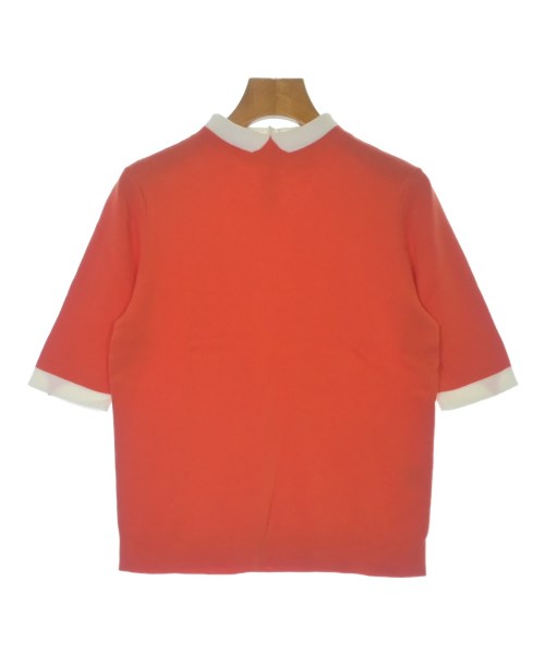 マッキントッシュフィロソフィー(MACKINTOSH PHILOSOPHY)のMACKINTOSH PHILOSOPHY Tシャツ・カットソー