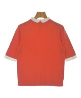 MACKINTOSH PHILOSOPHY Tシャツ・カットソー