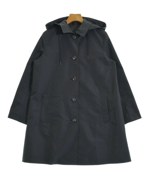 マッキントッシュフィロソフィー(MACKINTOSH PHILOSOPHY)のMACKINTOSH PHILOSOPHY ステンカラーコート