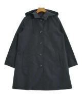 MACKINTOSH PHILOSOPHY ステンカラーコート
