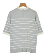 MACKINTOSH PHILOSOPHY ニット・セーター