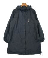 MACKINTOSH PHILOSOPHY コート（その他）