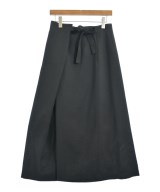 MACKINTOSH PHILOSOPHY ロング・マキシ丈スカート