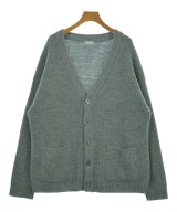 MACKINTOSH PHILOSOPHY カーディガン