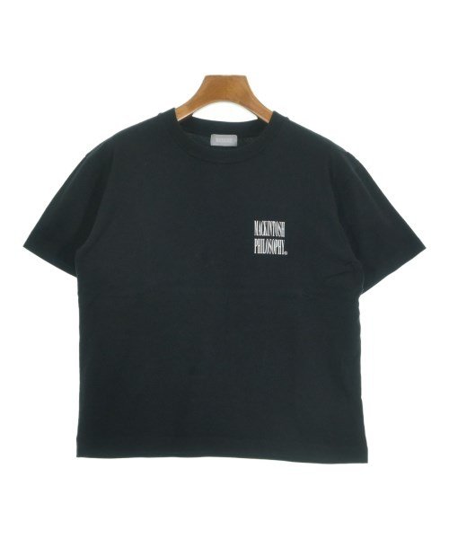 マッキントッシュフィロソフィー(MACKINTOSH PHILOSOPHY)のMACKINTOSH PHILOSOPHY Tシャツ・カットソー