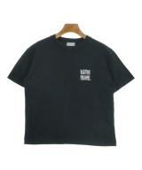MACKINTOSH PHILOSOPHY Tシャツ・カットソー