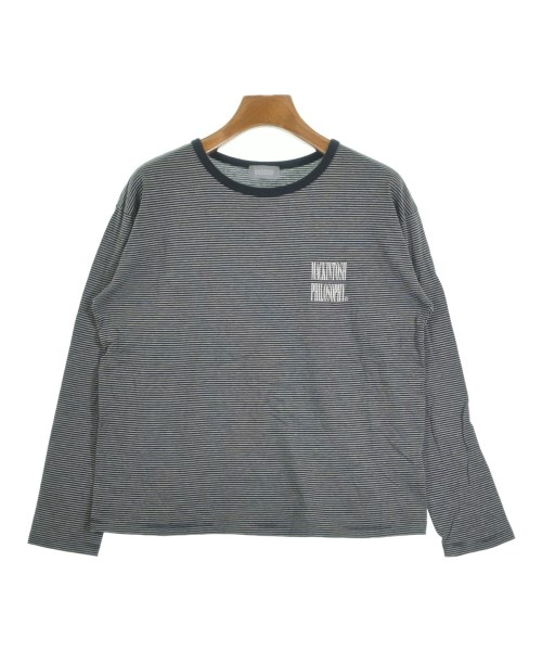 マッキントッシュフィロソフィー(MACKINTOSH PHILOSOPHY)のMACKINTOSH PHILOSOPHY Tシャツ・カットソー