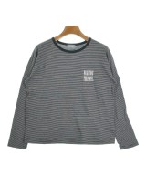 MACKINTOSH PHILOSOPHY Tシャツ・カットソー