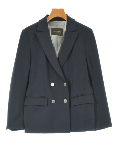 マッキントシュロンドン(MACKINTOSH LONDON)のMACKINTOSH LONDON カジュアルジャケット