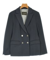 MACKINTOSH LONDON カジュアルジャケット