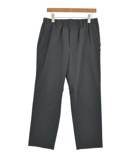 マッキントッシュフィロソフィー(MACKINTOSH PHILOSOPHY)のMACKINTOSH PHILOSOPHY パンツ（その他）