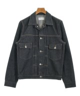 MACKINTOSH PHILOSOPHY デニムジャケット