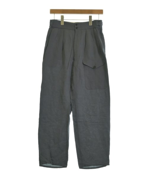 マッキントッシュフィロソフィー(MACKINTOSH PHILOSOPHY)のMACKINTOSH PHILOSOPHY パンツ（その他）